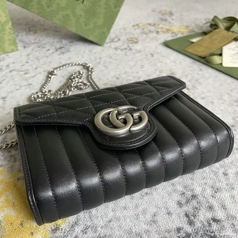 Fashionrepsfam ru Bag 2207DJ0028 Gucci 0605